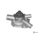 Pompe à eau moteur R4 1.8-1.9L 8V (68-76)