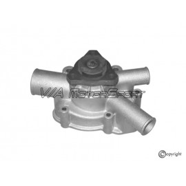 Pompe à eau moteur R4 1.8-1.9L 8V (68-76)