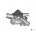 Pompe à eau moteur R4 1.8-1.9L 8V (68-76)