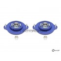 Kit paliers suspensions avant gauche/droit "Uniball" (74-93)