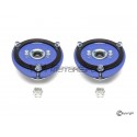 Kit paliers suspensions avant gauche/droit "Uniball" (04-)