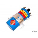 Bobine d'allumage H.T. (68-85, 12V)