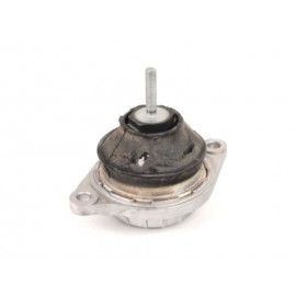 Support moteur hydraulique gauche/droit (77-97)