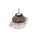 Support moteur hydraulique gauche/droit (77-97)