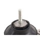 Support moteur hydraulique gauche/droit (77-97)