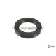 Joint spi vilebrequin avant moteur F4 1.7-2.0L 8V (68-86, 42x62x10)