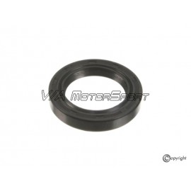 Joint spi vilebrequin avant moteur F4 1.7-2.0L 8V (68-86, 42x62x10)