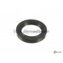 Joint spi vilebrequin avant moteur F4 1.7-2.0L 8V (68-86, 42x62x10)