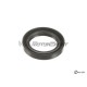 Joint spi vilebrequin avant moteur F4 1.7-2.0L 8V (68-86, 42x62x10)