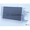 Radiateur d'eau additionnel H.P. (80-89)