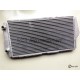 Radiateur d'eau H.P. (89-91, 615x308x50mm)