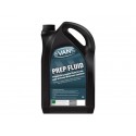 Liquide préparation hygroscopique "Evans Prep Fluid" (5L)