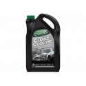 Liquide refroidissement "Evans Classic Cool 180°" (5L)
