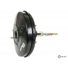 Servofrein pneumatique (91-00, 10"xM12x1.5x193)