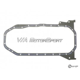 Joint carter huile moteur R5 2.0-2.3L 20-20VT (88-06)