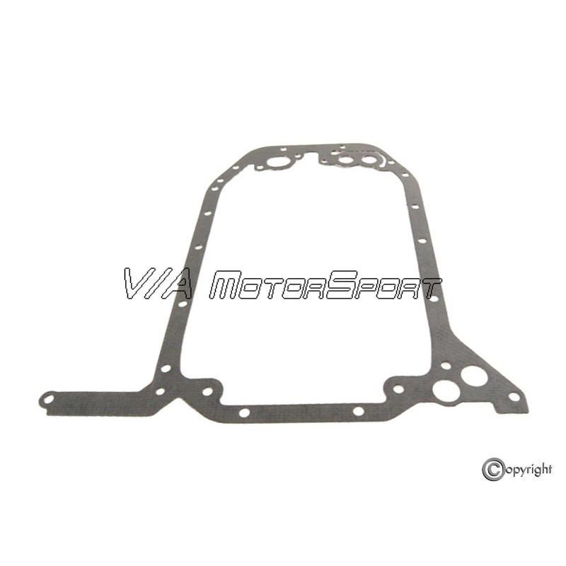 Joint De Carter D’Huile Moteur Compatible Mini R50 R53 R5211 – Réf. 11131487221 21506061071, Qualité Étanche Et Durable
