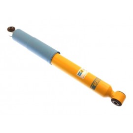 Amortisseur arrière gauche/droit "Bilstein B6" Volkswagen/Audi Golf IV/A3/TT 4Motion/Quattro S3 (96-06, 46mm)