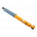 Amortisseur arrière gauche/droit "Bilstein B6" Volkswagen/Audi Golf IV/A3/TT 4Motion/Quattro S3 (96-06, 46mm)