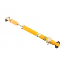 Amortisseur arrière gauche/droit "Bilstein B6" Audi 80/A4 Avant/Limousine Quattro S2/RS2/S4/RS4 (91-02, 36mm)