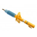 Amortisseur avant gauche/droit "Bilstein B6" Volkswagen/Audi Golf IV/A3/TT 4Motion/Quattro S3 (96-06, 36mm)