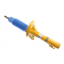 Amortisseur avant gauche/droit "Bilstein B8" Volkswagen/Audi Golf IV/A3/TT 4Motion/Quattro S3 (96-06, 36mm, -25mm)