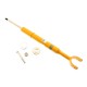 Amortisseur avant gauche/droit "Bilstein B8" Audi A4 Avant/Limousine Quattro S4/RS4 (95-02, 36mm, -25mm)