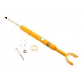 Amortisseur avant gauche/droit "Bilstein B8" Audi A4 Avant/Limousine Quattro S4/RS4 (95-02, 36mm, -25mm)