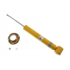 Amortisseur arrière gauche/droit "Bilstein B6" Audi 100/200/A6 Avant/Limousine (79-97, 46mm)