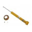 Amortisseur arrière gauche/droit "Bilstein B6" Audi 100/200/A6 Avant/Limousine (79-97, 46mm)