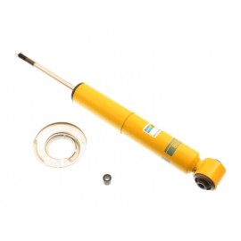 Amortisseur arrière gauche/droit "Bilstein B8" Audi 100/200/A6/V8 Avant/Limousine Quattro S4/S6/S6+ (83-97, 46mm, -25mm)