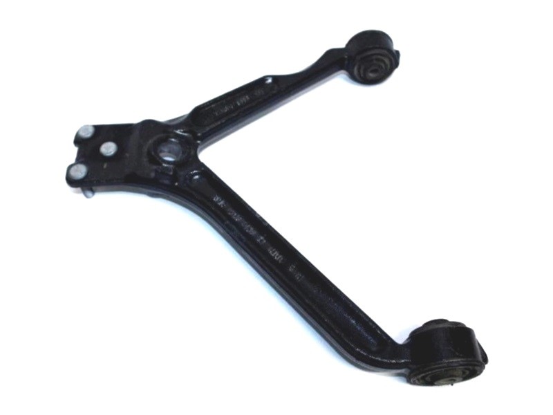 Bras De Suspension Avant Gauche (triangle) Pour Audi TT 8N3 (1999) - Occasion, Fonctionnel, Prêt à Monter