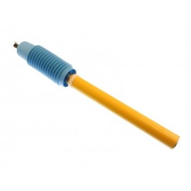 Amortisseur avant gauche/droit "Bilstein B6" Volkswagen Golf II/Jetta II (83-93, 30mm)