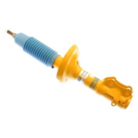 Amortisseur avant gauche/droit "Bilstein B6" Volkswagen Golf II & III/Jetta II (83-97, 30mm)