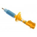 Amortisseur avant gauche/droit "Bilstein B6" Volkswagen Golf II & III/Jetta II (83-97, 30mm)