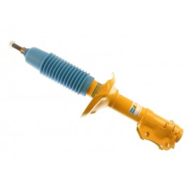 Amortisseur avant gauche/droit "Bilstein B8" Volkswagen Golf II & III/Jetta II (83-97, 30mm, -25mm)