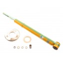 Amortisseur arrière gauche/droit "Bilstein B6" Volkswagen Golf I/Jetta I/Scirocco I & II (74-93, 46mm)