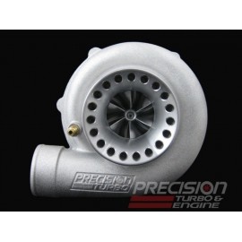 Turbo "Precision" (PTB5858 CEA, ≥620Cv)
