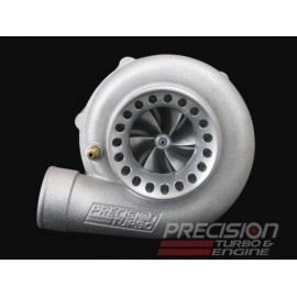 Turbo "Precision" (PTB6262 CEA, ≥705Cv)