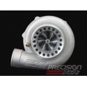 Turbo "Precision" (PTB6262 CEA, ≥705Cv)