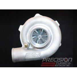 Turbo "Precision" (PTB5558 CEA, ≥590Cv)