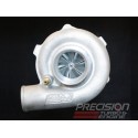 Turbo "Precision" (PTB5558 CEA, ≥590Cv)