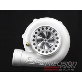 Turbo "Precision" (PTB6766 CEA, ≥935Cv)