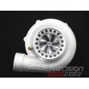 Turbo "Precision" (PTB6766 CEA, ≥935Cv)