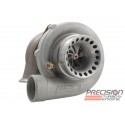 Turbo "Precision" (PTB6062 GEN2 CEA, ≥750Cv)