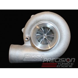 Turbo "Precision" (PTB7175 CEA, ≥985Cv)