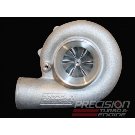 Turbo "Precision" (PTB7175 CEA, ≥985Cv)