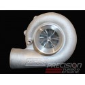 Turbo "Precision" (PTB7175 CEA, ≥985Cv)