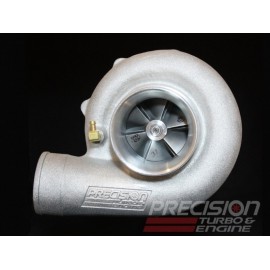 Turbo "Precision" (PTB7675 CEA, ≥1200Cv)