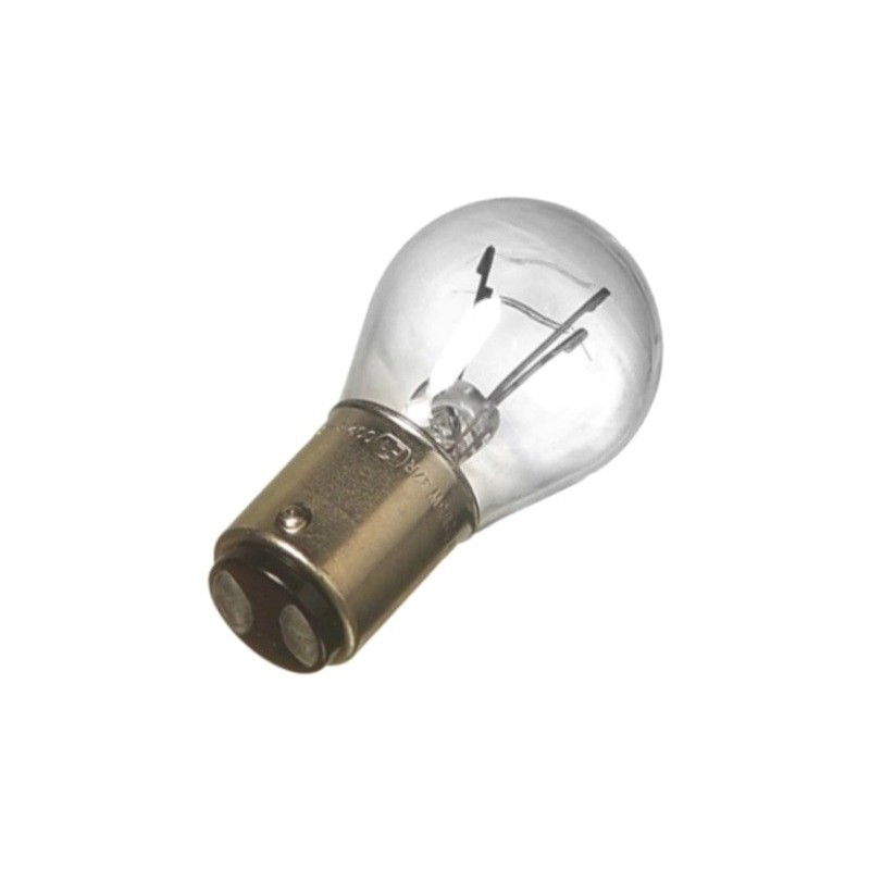 Ampoules W21/5W LED 12v  Feux de stop + position arrière