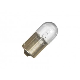 Ampoule feu position arrière (68-, R5W-12V5W)